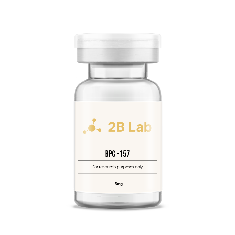 BPC-157