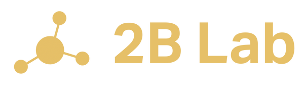 2B Lab