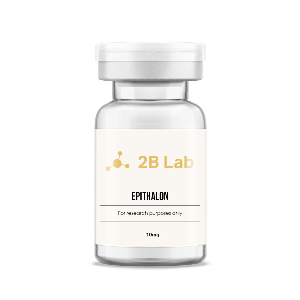 Epithalon