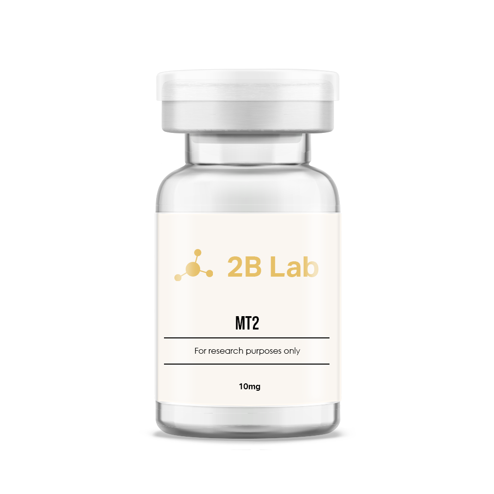 MT2