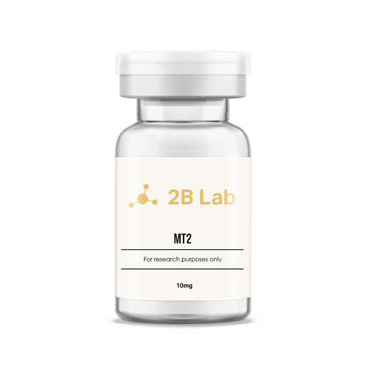MT2