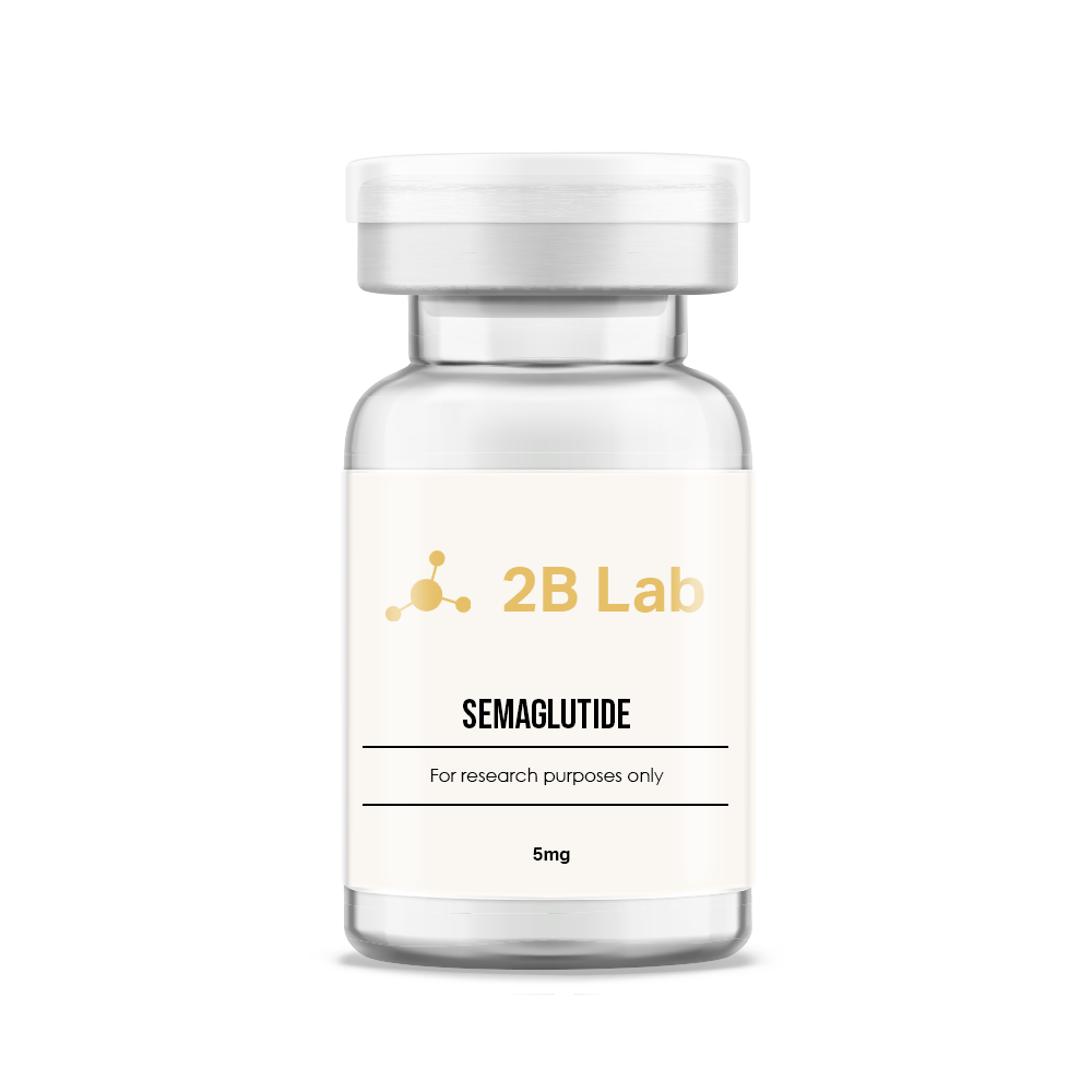 Semaglutide