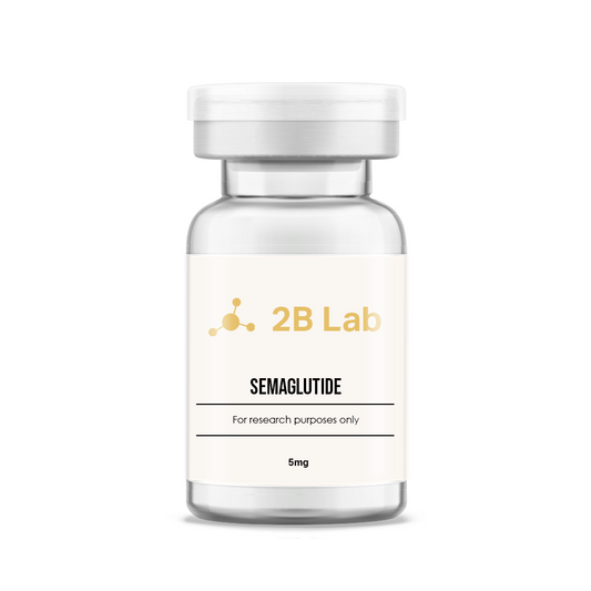 Semaglutide