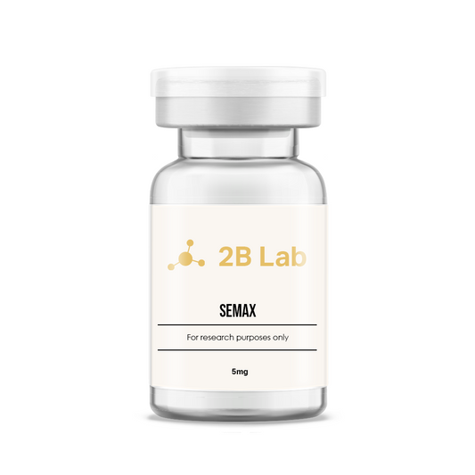 Semax